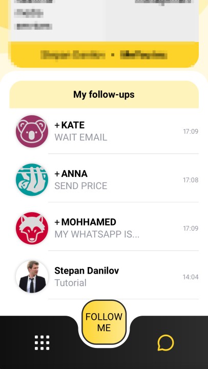 4 Ways Expochats Transforms Your Brand's Trade Show Experience